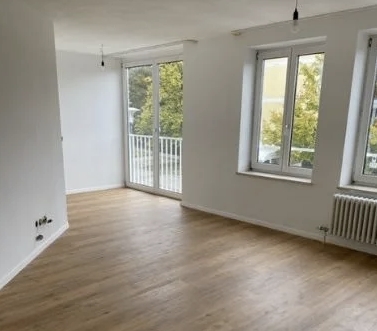 2_zimmer_III.jpg 2_zimmer_III.jpg
